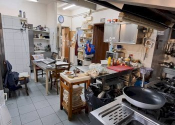 Negozio Via Francesco Zanardi, 388, Bologna - foto 12