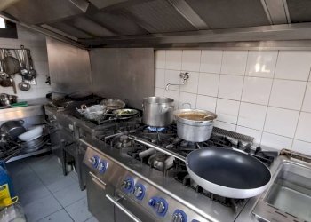 Negozio Via Francesco Zanardi, 388, Bologna - foto 13