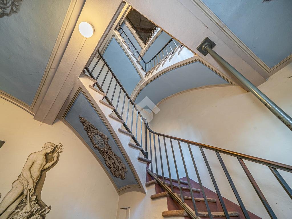 Casa semi indipendente Via G. Garibaldi, Montecchio Emilia - foto 1