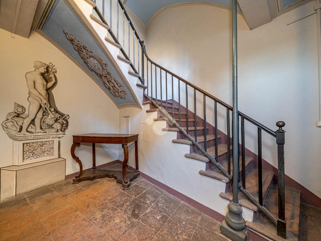 Casa semi indipendente Via G. Garibaldi, Montecchio Emilia - foto 2