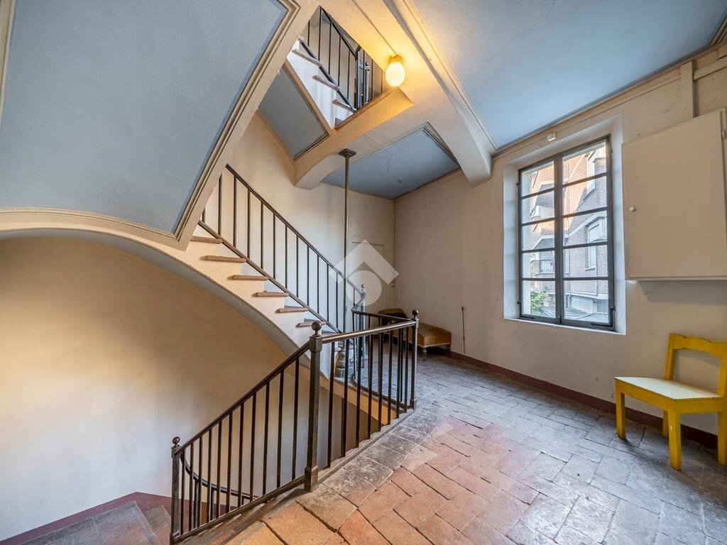 Casa semi indipendente Via G. Garibaldi, Montecchio Emilia - foto 3