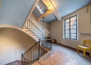 Casa semi indipendente Via G. Garibaldi, Montecchio Emilia - foto 3