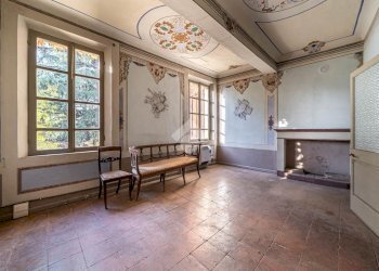 Casa semi indipendente Via G. Garibaldi, Montecchio Emilia - foto 6