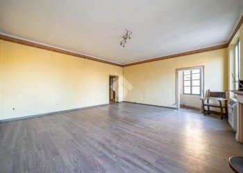 Casa semi indipendente Via G. Garibaldi, Montecchio Emilia - foto 9