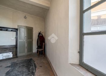 Casa semi indipendente Via G. Garibaldi, Montecchio Emilia - foto 10