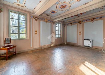 Casa semi indipendente Via G. Garibaldi, Montecchio Emilia - foto 12