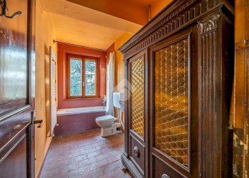 Casa semi indipendente Via G. Garibaldi, Montecchio Emilia - foto 21