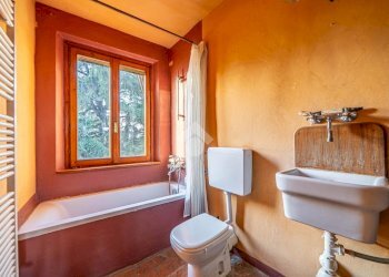 Casa semi indipendente Via G. Garibaldi, Montecchio Emilia - foto 22