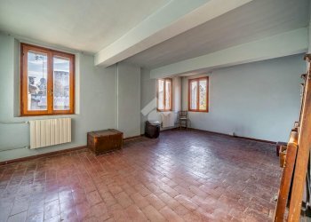 Casa semi indipendente Via G. Garibaldi, Montecchio Emilia - foto 27