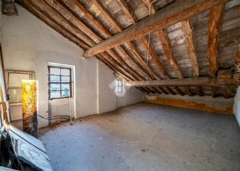 Casa semi indipendente Via G. Garibaldi, Montecchio Emilia - foto 33