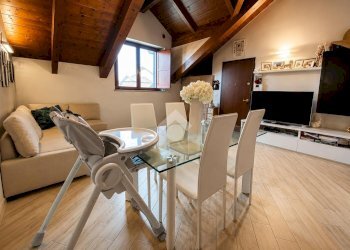 Two-room apartment Via Colombetto, Nichelino - photo 3