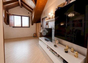Two-room apartment Via Colombetto, Nichelino - photo 5
