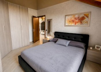 Two-room apartment Via Colombetto, Nichelino - photo 6