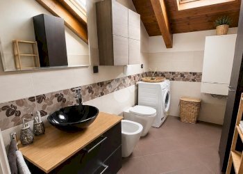 Two-room apartment Via Colombetto, Nichelino - photo 7