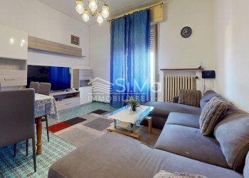 Bilocale Castel Maggiore - foto 4