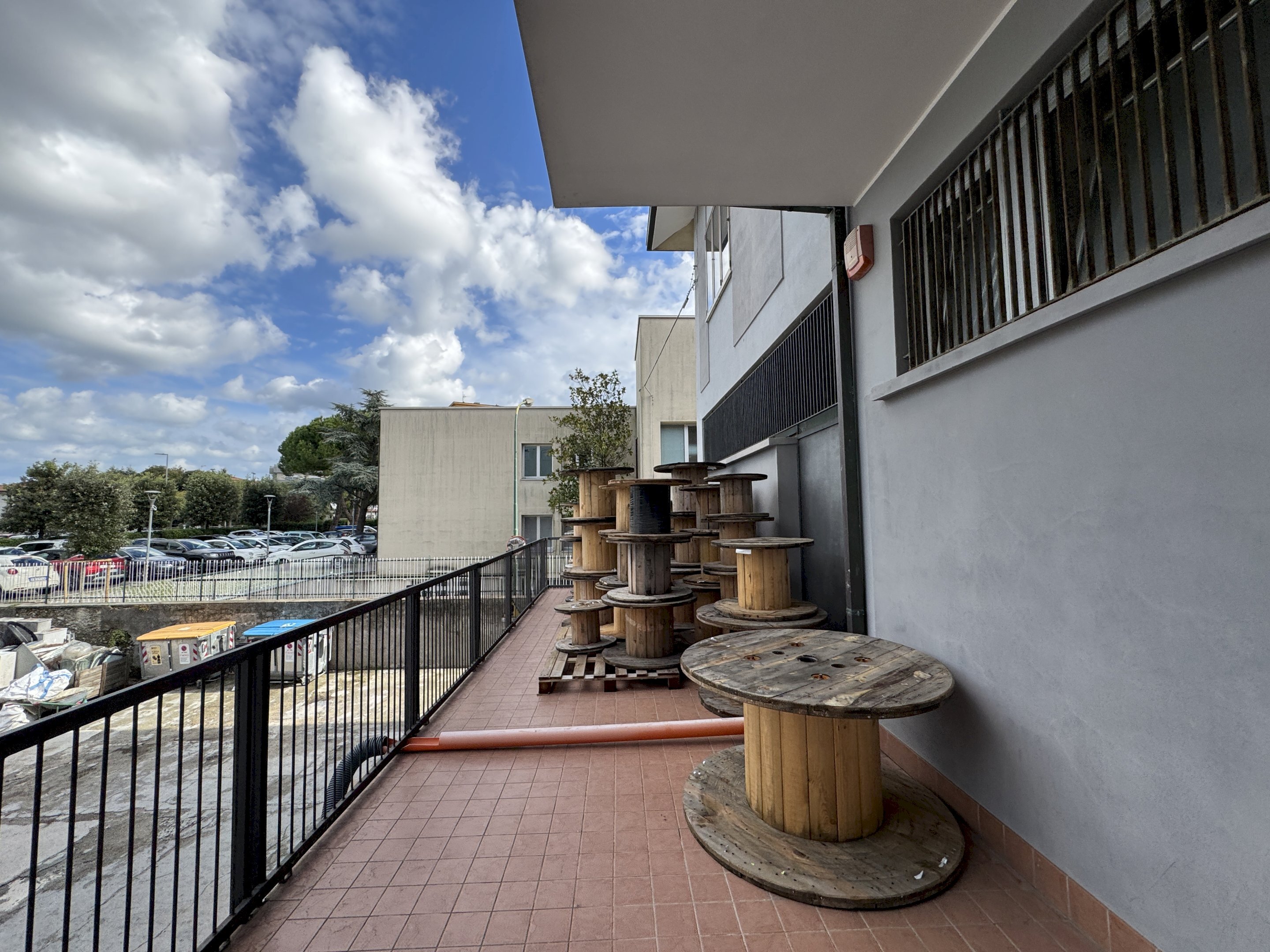 Locale Commerciale Rimini - foto 2