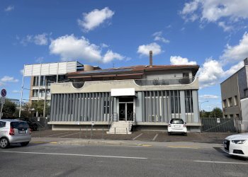 Locale Commerciale Rimini - foto 1