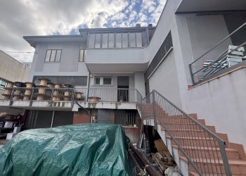 Locale Commerciale Rimini - foto 3