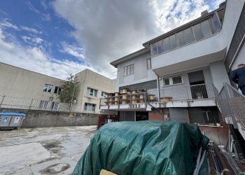 Locale Commerciale Rimini - foto 4