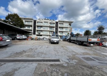 Locale Commerciale Rimini - foto 6