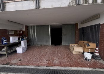 Locale Commerciale Rimini - foto 9