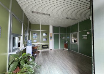 Locale Commerciale Rimini - foto 11