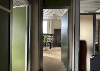 Locale Commerciale Rimini - foto 12