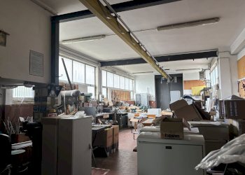 Locale Commerciale Rimini - foto 13