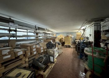 Locale Commerciale Rimini - foto 14