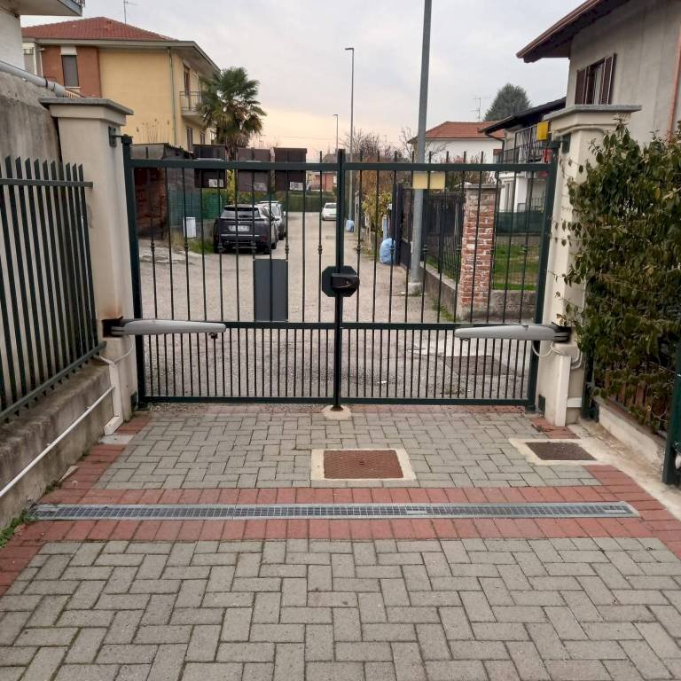 Quadrilocale Gassino Torinese - foto 2