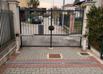 Four-room apartment Gassino Torinese - photo 2