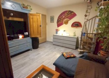 Four-room apartment Gassino Torinese - photo 4