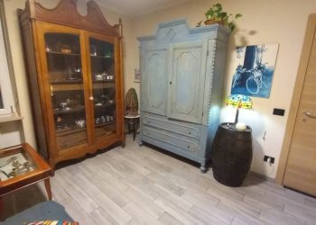 Four-room apartment Gassino Torinese - photo 5