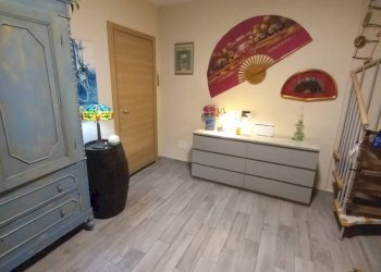 Four-room apartment Gassino Torinese - photo 6