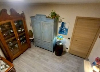 Four-room apartment Gassino Torinese - photo 7