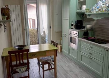 Four-room apartment Gassino Torinese - photo 8