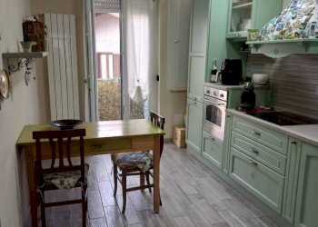 Four-room apartment Gassino Torinese - photo 9