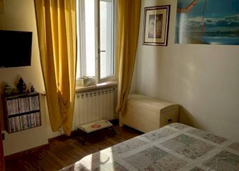 Four-room apartment Gassino Torinese - photo 11