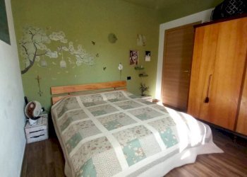 Four-room apartment Gassino Torinese - photo 12