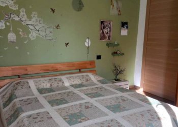 Four-room apartment Gassino Torinese - photo 13