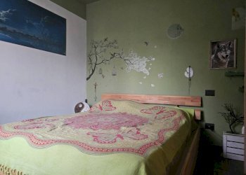 Four-room apartment Gassino Torinese - photo 14