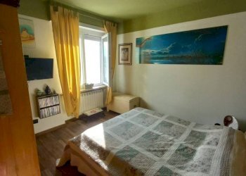Four-room apartment Gassino Torinese - photo 15