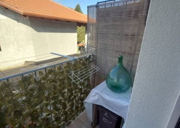 Four-room apartment Gassino Torinese - photo 16