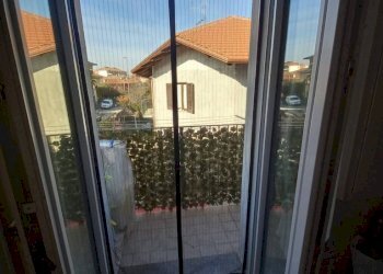 Four-room apartment Gassino Torinese - photo 18