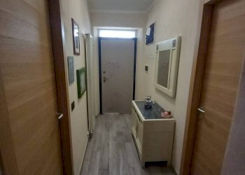 Four-room apartment Gassino Torinese - photo 19