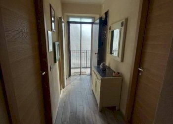 Four-room apartment Gassino Torinese - photo 20