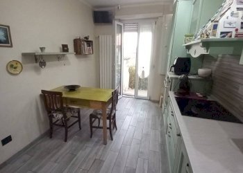 Four-room apartment Gassino Torinese - photo 22