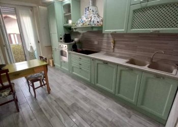 Four-room apartment Gassino Torinese - photo 23