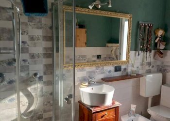 Four-room apartment Gassino Torinese - photo 24