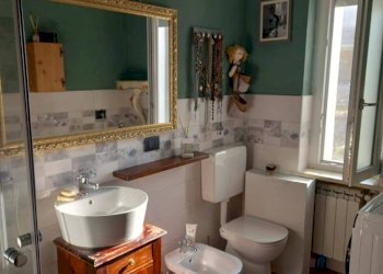 Four-room apartment Gassino Torinese - photo 25